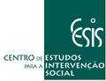 Logo of CESIS