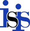 Logo of ISIS